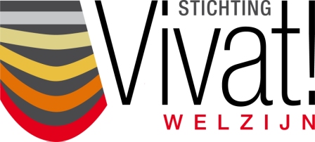 Stichting Vivat